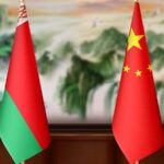 China___Belarus_Boost_Farm_Trade_and_Rail_Links___