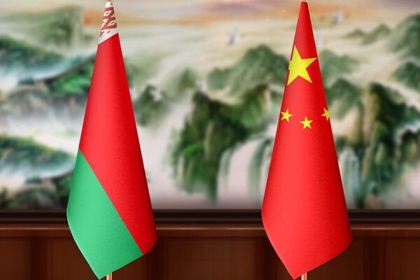 China___Belarus_Strengthen_Ties_as_All_Weather_Partners___