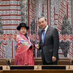 China___Bolivia_Boost_Ties_with_New_Cooperation_Plans___