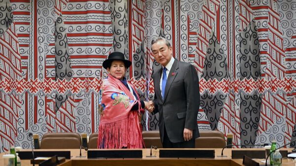 China___Bolivia_Boost_Ties_with_New_Cooperation_Plans___