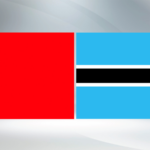 ______China___Botswana_Celebrate_50_Years_of_Friendship___Cooperation___