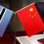 __China___Botswana_Celebrate_50_Years_of_Friendship___Growth