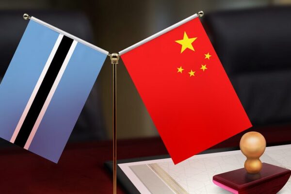 __China___Botswana_Celebrate_50_Years_of_Friendship___Growth