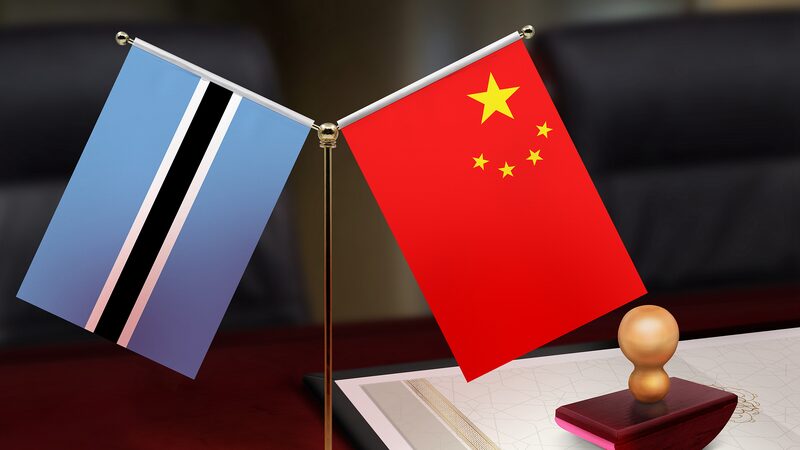 China___Botswana_Celebrate_50_Years_of_Friendship___Growth - 🌍NewspaperAmigo – Your Global News Buddy 🗞️ __China___Botswana_Celebrate_50_Years_of_Friendship___Growth
