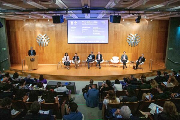 China & Brazil Celebrate 50 Years with Focus on Sustainable Future ๐ฑ๐ China___Brazil_Celebrate_50_Years_with_Focus_on_Sustainable_Future___