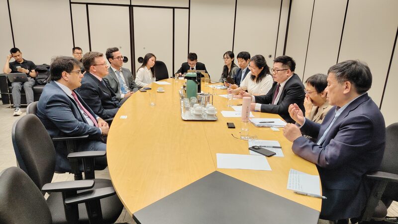 China___Brazil_Experts_Unpack_Chinese_Modernization_s_Global_Influence___
