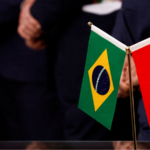 China___Brazil_Forge_Stronger_Ties___
