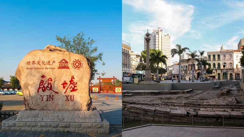 China___Brazil_Open_Doors_to_Ancient_World_Heritage_Sites___