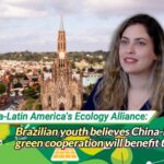 China___Brazil_Team_Up_for_a_Greener_Future___ video poster
