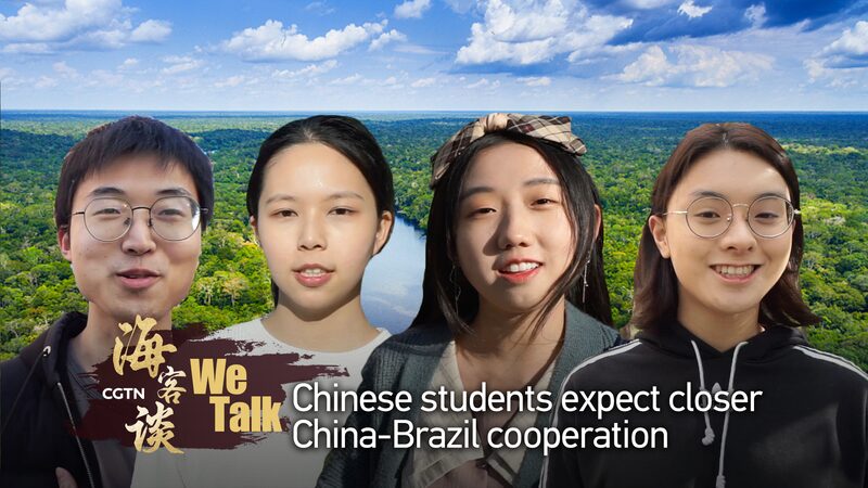 China___Brazil__Students_Boost_Hopes_for_Stronger_Ties____poster - 🌍NewspaperAmigo – Your Global News Buddy 🗞️ China___Brazil__Students_Boost_Hopes_for_Stronger_Ties___ video poster