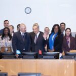 China___CELAC_Boost_Ties____New_Era_of_Global_South_Cooperation