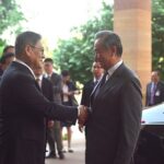 China___Cambodia_Boost_Cooperation_for_Shared_Future___