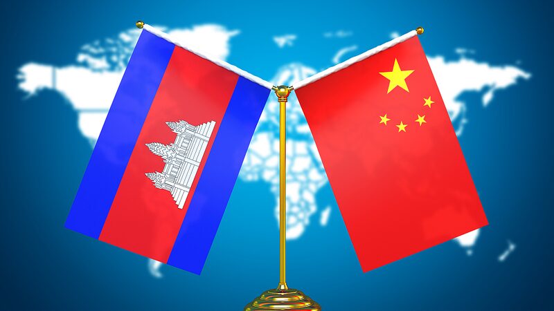 China___Cambodia_Boost_Military_Ties_for_Regional_Peace___