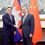 __China___Cambodia_Boost_Ties_for_Regional_Peace___Innovation