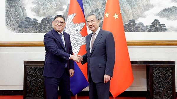 China___Cambodia_Boost_Ties_for_Regional_Peace___Innovation - 🌍NewspaperAmigo – Your Global News Buddy 🗞️ __China___Cambodia_Boost_Ties_for_Regional_Peace___Innovation