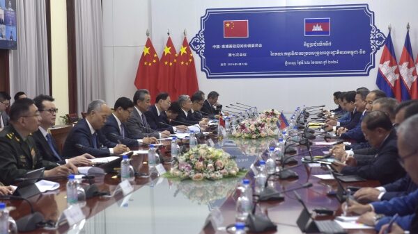 China___Cambodia_Boost_Ties_with_New_Corridors___ - 🌍NewspaperAmigo – Your Global News Buddy 🗞️ China___Cambodia_Boost_Ties_with_New_Corridors___