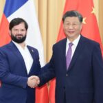 China___Chile_Boost_Ties__Sustainable_Growth___APEC_Partnerships___