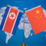 ______China___DPRK_Strengthen_Ties_with_Fresh_Cooperation_Plans