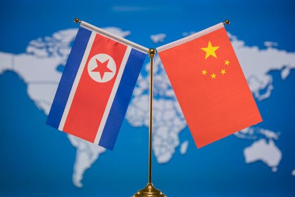 ______China___DPRK_Strengthen_Ties_with_Fresh_Cooperation_Plans