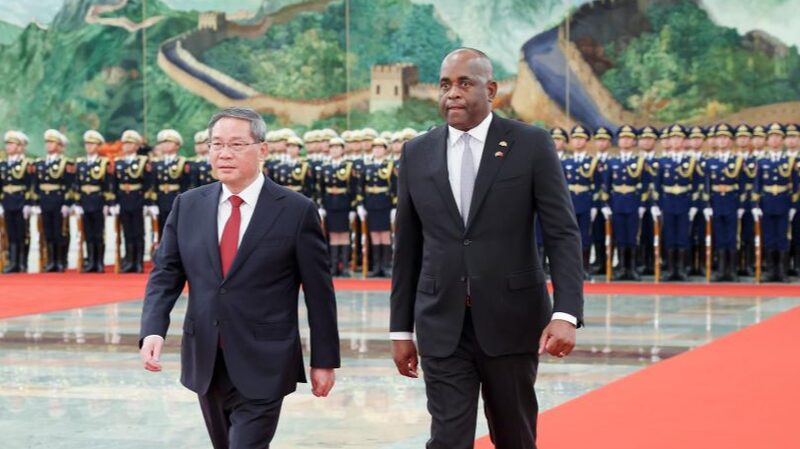 China___Dominica_Boost_Ties_in_Beijing_Talks___ - 🌍NewspaperAmigo – Your Global News Buddy 🗞️ China___Dominica_Boost_Ties_in_Beijing_Talks___