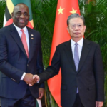 China___Dominica_Strengthen_Ties__A_New_Chapter_in_Cooperation__