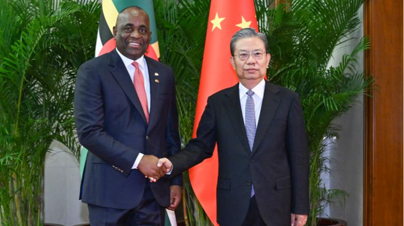 China___Dominica_Strengthen_Ties__A_New_Chapter_in_Cooperation__ - 🌍NewspaperAmigo – Your Global News Buddy 🗞️ China___Dominica_Strengthen_Ties__A_New_Chapter_in_Cooperation__