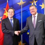 China___EU_Boost_Green_Partnership___Amid_EV_Tariff_Tensions