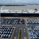 China___EU_in_Talks_Over_Electric_Vehicle_Tariff_Deal___