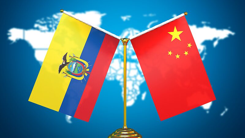China___Ecuador_Boost_Ties_With_Mega_Trade_Deal___ - 🌍NewspaperAmigo – Your Global News Buddy 🗞️ China___Ecuador_Boost_Ties_With_Mega_Trade_Deal___