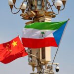 China___Equatorial_Guinea_Boost_Development_Ties___