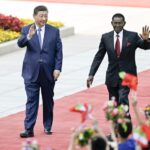 China___Equatorial_Guinea_Boost_Ties_to_Strategic_Partnership___