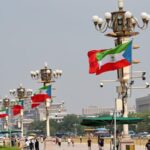 China___Equatorial_Guinea_Strengthen_Ties_in_Strategic_Partnership___