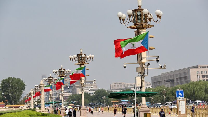 China___Equatorial_Guinea_Strengthen_Ties_in_Strategic_Partnership___ - 🌍NewspaperAmigo – Your Global News Buddy 🗞️ China___Equatorial_Guinea_Strengthen_Ties_in_Strategic_Partnership___