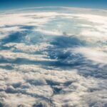 __China___Europe_Launch_Dragon_6_to_Tackle_Climate_Change_with_Big_Data