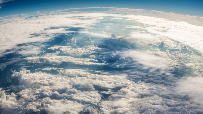 __China___Europe_Launch_Dragon_6_to_Tackle_Climate_Change_with_Big_Data