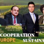 China___Europe_Team_Up_for_a_Greener_Future___ video poster