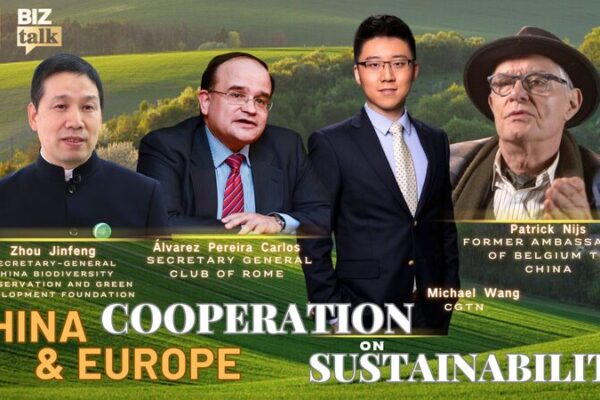 China___Europe_Team_Up_for_a_Greener_Future___ video poster