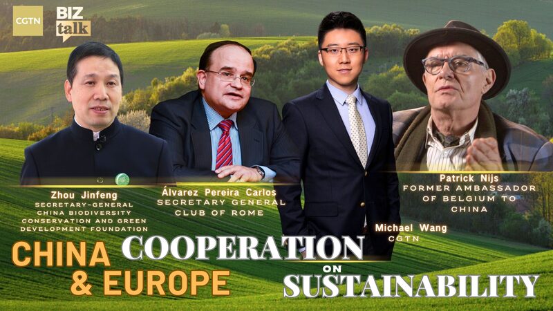 China___Europe_Team_Up_for_a_Greener_Future___ video poster