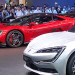 China___Europe_Turbocharge_NEV_Collaboration___