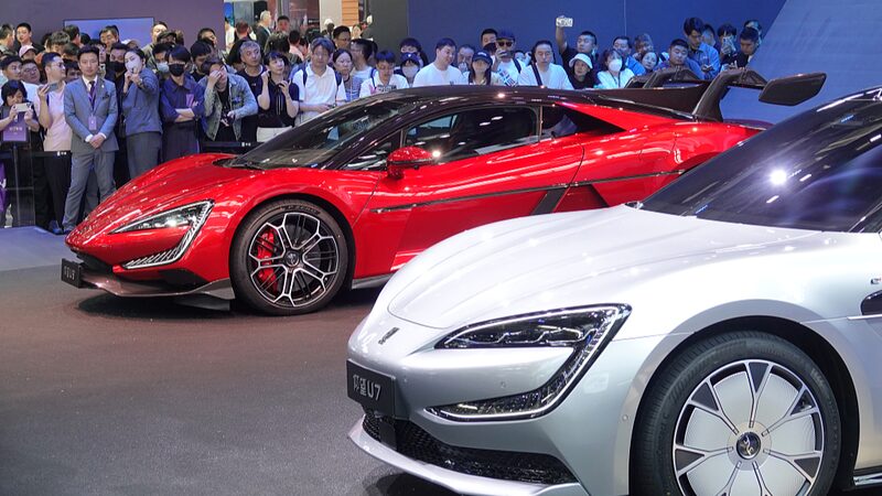 China___Europe_Turbocharge_NEV_Collaboration___ - 🌍NewspaperAmigo – Your Global News Buddy 🗞️ China___Europe_Turbocharge_NEV_Collaboration___