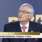 China___Europe_Unite_for_Climate_Action___ video poster