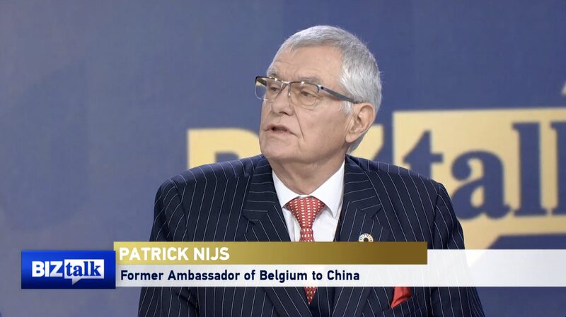 China___Europe_Unite_for_Climate_Action___ video poster