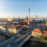 China___Europe_Unite_for_Future_Human_Rights___