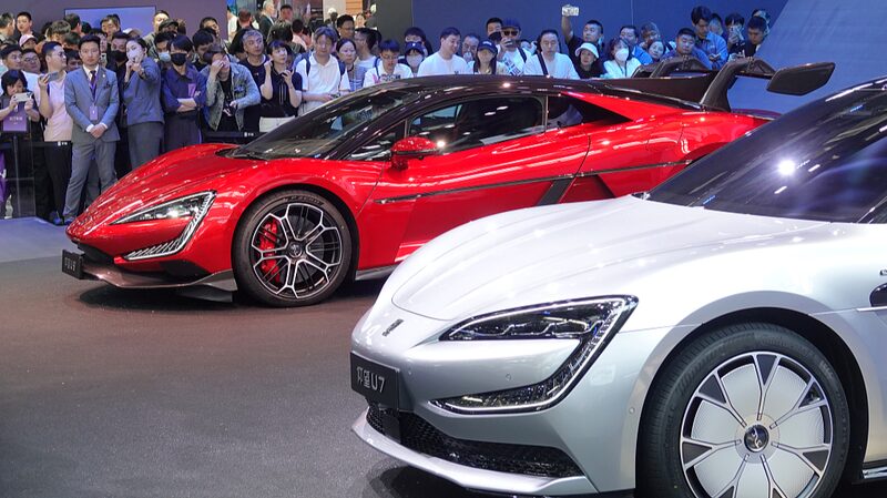 China___Europe_Unite_for_Greener_Roads___