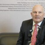 __China___Europe_Unite_on_Aging___AI__Swiss_Envoy_Shares_Insights video poster