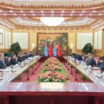 China___Fiji_Boost_Ties__New_Era_of_Cooperation___