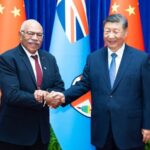 __China___Fiji_Forge_Shared_Future_as_Ties_Hit_50_Year_Mark__