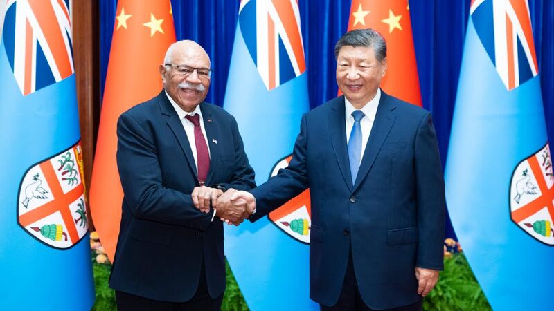 __China___Fiji_Forge_Shared_Future_as_Ties_Hit_50_Year_Mark__