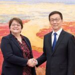 China___France_Strengthen_Ties_in_High_Level_Dialogue___