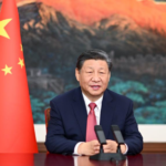 China___France__60_Years_of_Friendship___Global_Teamwork___